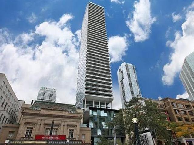 House for sale in Toronto, Ontario