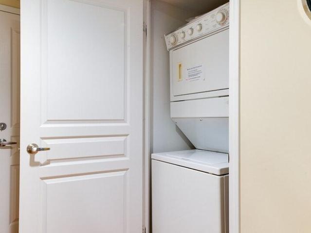 House for rent in Spadina—Fort York, Toronto