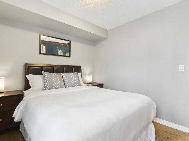 Apartment for rent in Toronto