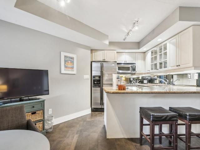 House for rent in Toronto