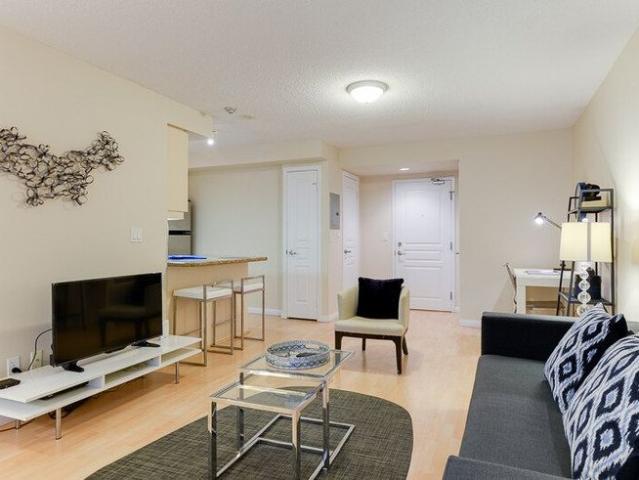House for rent in Woburn, Ontario