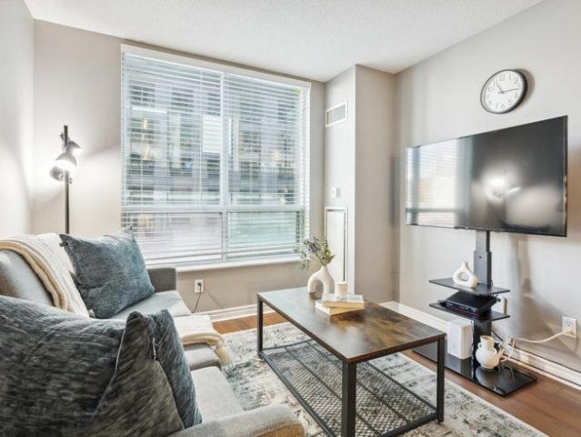House for rent in Woburn, Ontario