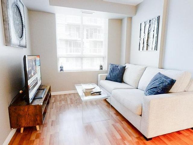 House for rent in Woburn, Ontario