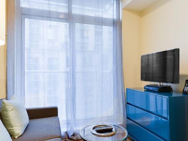 House for rent in Woburn, Ontario