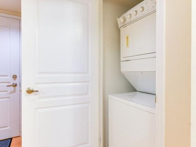 House for rent in Woburn, Ontario