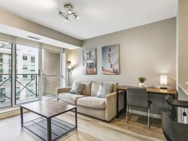 House for rent in Woburn, Ontario