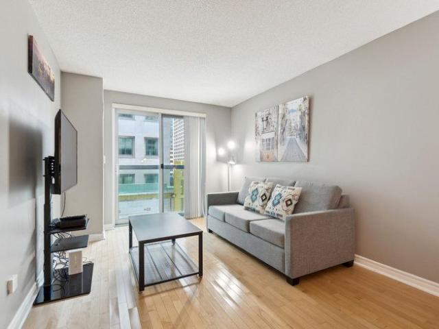 House for rent in Woburn, Ontario