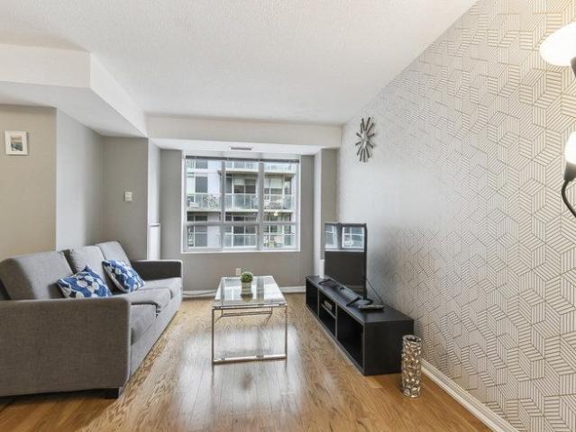 House for rent in Woburn, Ontario