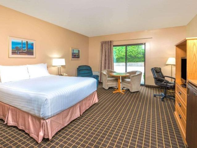 House for rent in Tillsonburg, Southwestern Ontario