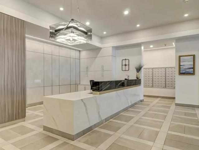 House for rent in Spadina—Fort York, Toronto