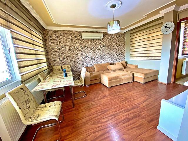 Konak, İzmir içerisinde kiralık mülk
