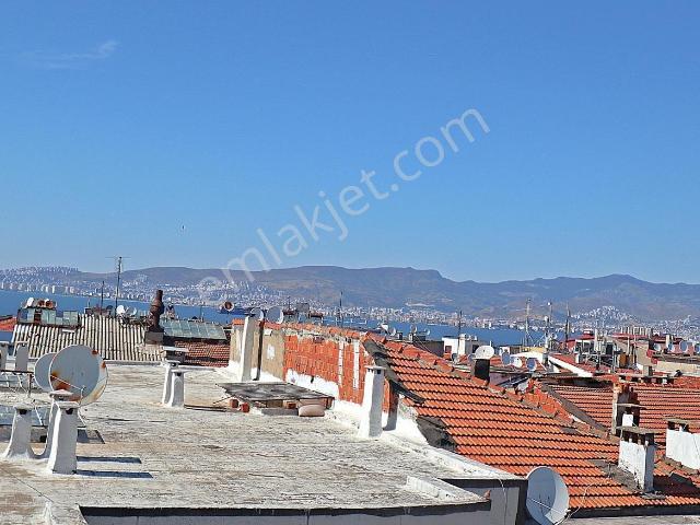 Küçükyalı, Konak içerisinde kiralık mülk