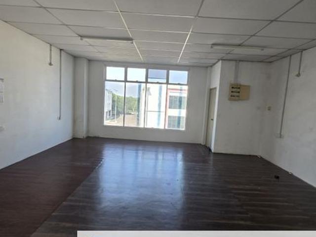 Shop for rent in Pasir Gudang, Johor