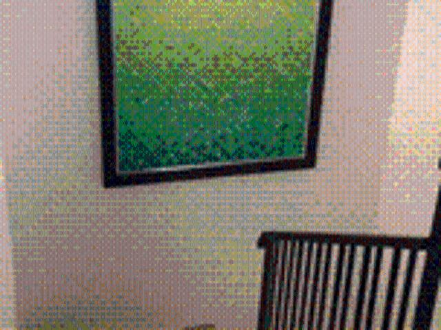 House for rent in Perak, Tanjong Ipoh
