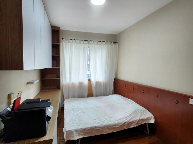 Condominium for rent in Simei, 18 Far East, Tampines