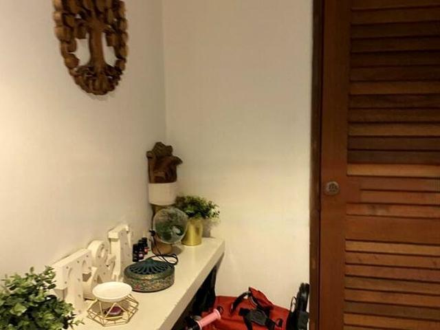 Condominium for sale in Tampines