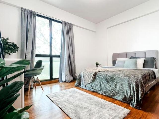 Condominium for sale