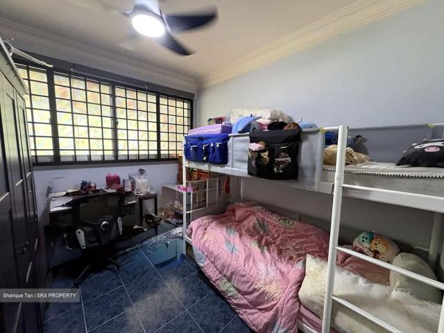 Detached House for sale