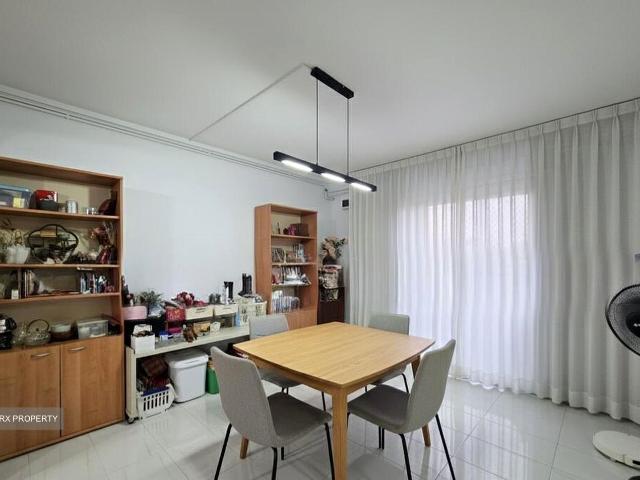 Detached House for sale