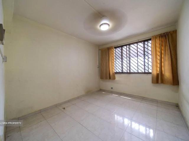 Detached House for sale