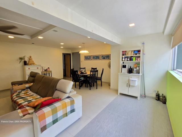 Detached House for sale