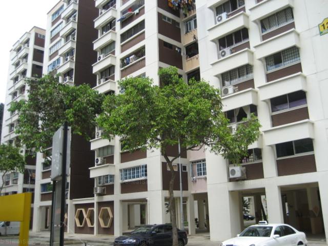 Detached House for sale