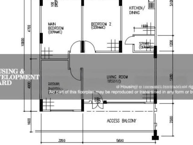 Detached House for sale in Simei, 18 Far East, Tampines