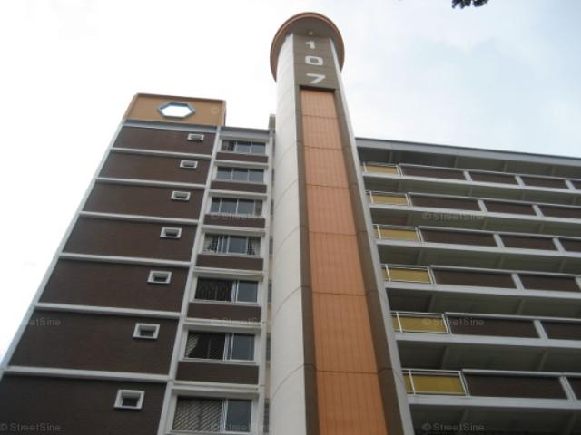 Detached House for sale