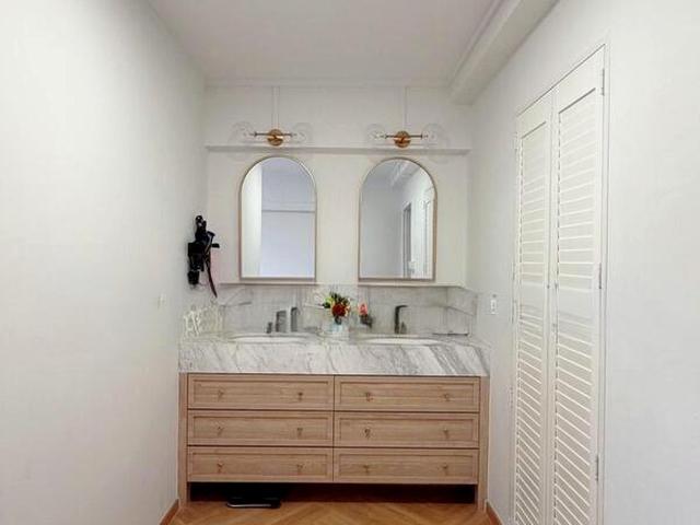 Detached House for sale
