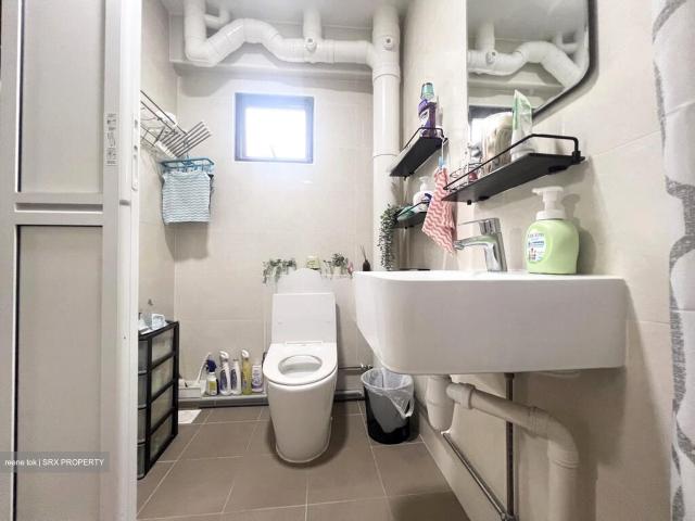 Detached House for sale