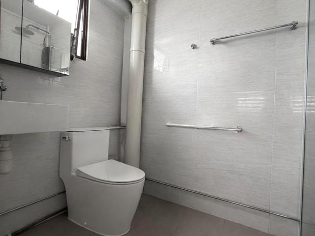 Detached House for sale