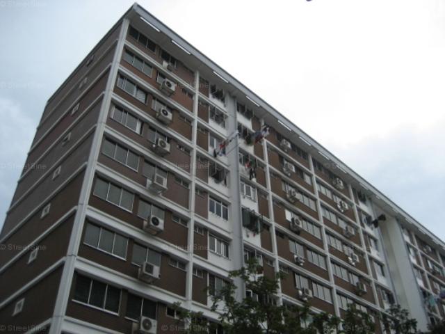 Detached House for sale