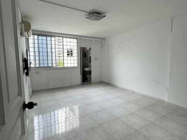 Detached House for sale
