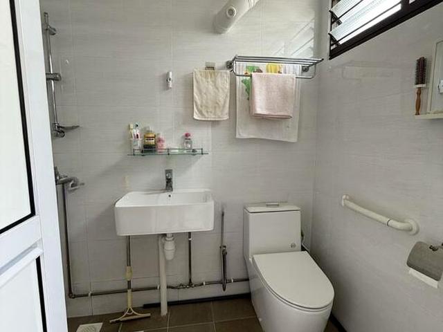 Detached House for sale
