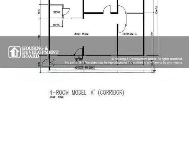 Detached House for sale