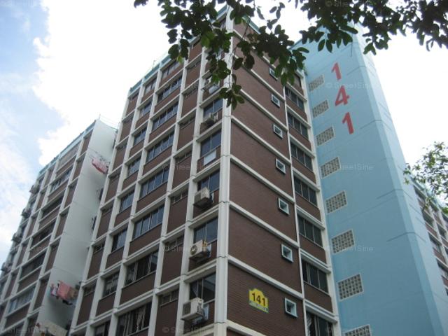 Detached House for sale
