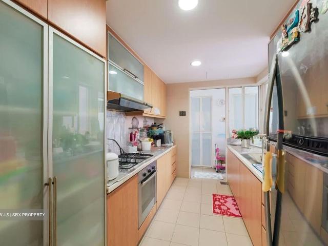 Condominium for sale