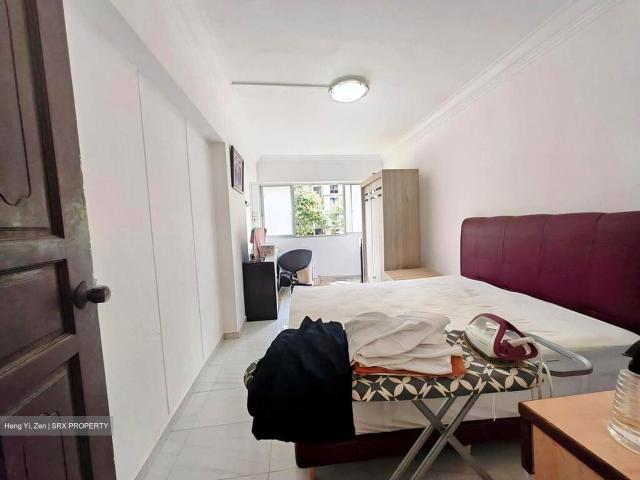 Detached House for sale