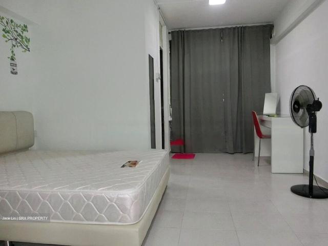 Detached House for sale in Simei, 18 Far East, Tampines