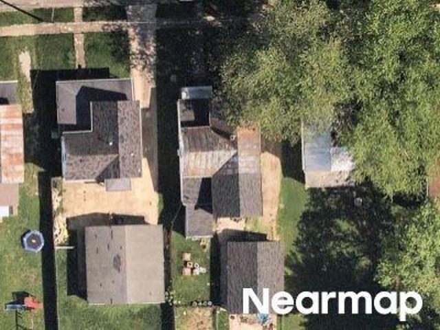 House for sale in Ohio