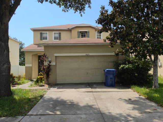 House for sale in Land O Lakes, Florida