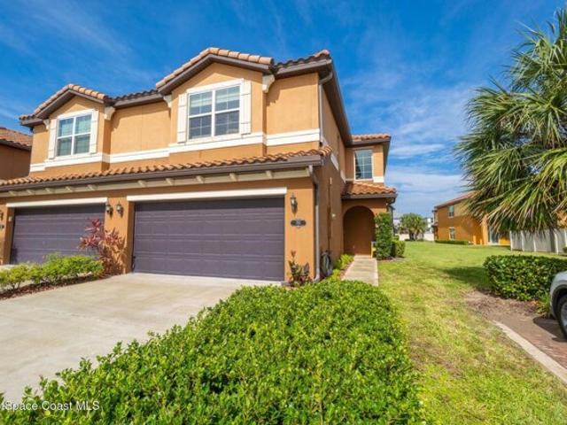 House for sale in Satellite Beach
