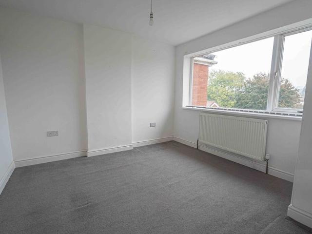 House for rent in Quarry Bank, Dudley