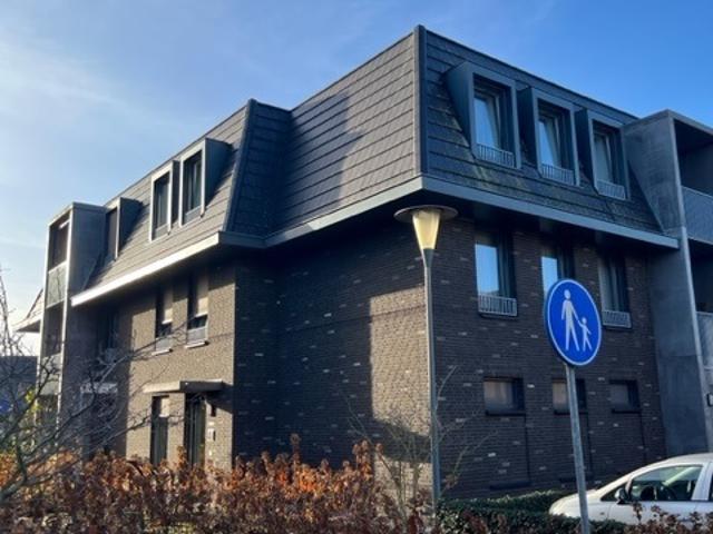 Appartement te huur in Erp, Noord Brabant