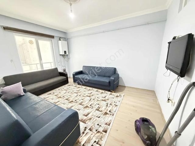 Fevzi Çakmak Mahallesi, Kars Merkez içerisinde kiralık mülk