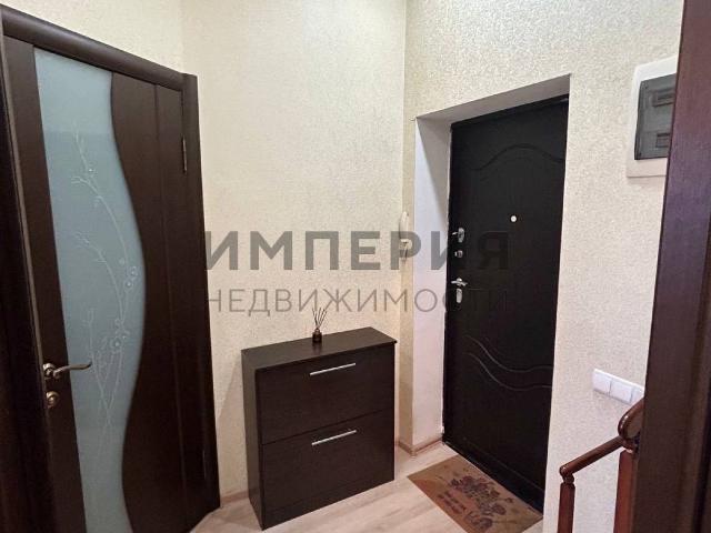 Квартира продажа в Симферополь