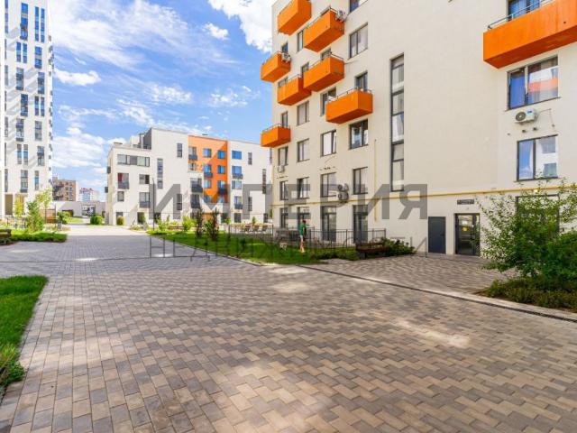 Квартира продажа в Симферополь