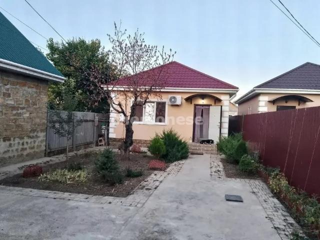 Квартира продажа в Киевский район, Симферополь