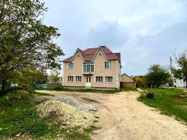Квартира продажа в Киевский район, Симферополь