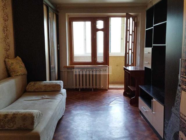 Квартира аренда в Симферополь